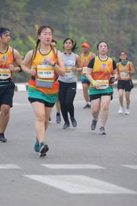 BIB: 544, 142, 11886, 1210
                            <button type="button" onclick="openModal(9897611)" class="btn btn-primary btn-sm float-right btn-popup" data-toggle="modal" data-target=".modal-high-quality">
                        <i class="fas fa-shopping-cart"></i> Add to Cart
                    </button>
                                            <button type="button" onclick="isThisMe(9897611, true)" class="btn btn-success btn-sm float-right btn-popup btn-isme hidden" data-toggle="tooltip" data-placement="bottom" title="นี่คือรูปของคุณใช่ไหม คลิกที่นี่เพื่อเอาเข้าอัลบั้ม">
                        <i class="fas fa-plus"></i> Add to album
                    </button>
                    <button type="button" onclick="isThisMe(9897611, false)" class="btn btn-warning btn-sm float-right btn-popup btn-isnotme hidden">
                        <i class="fas fa-ban"></i> Remove from album
                    </button>